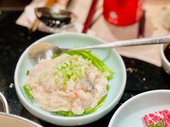 -協成海鮮火鍋(老店)