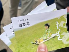 -186彩带河