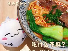 -俏凤凰(美林M·LIVE天地东座店)
