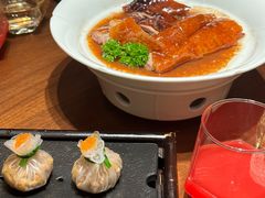 -觅唐MITONG(鸟巢店)