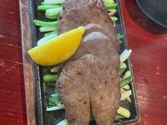 -九州酒场ひこぞう(1号店)