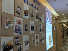 -劲松口腔医院(蓝色港湾院)