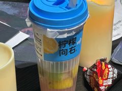 -剧狐剧本杀(徐汇1号店)