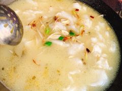 -金三可市井水煮鱼(金碧园店)