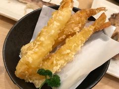 -元气寿司(金光华店)