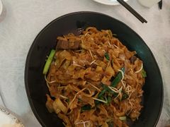 -盆满钵满·国家非遗传承(云台店)
