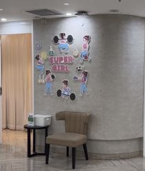 -深圳鹏爱秀琪医疗美容医院