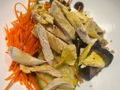 -Moka Bros 摩卡站(西单大悦城店)