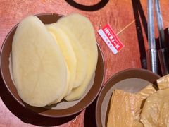 -周小明火锅(黑金冠社区店)