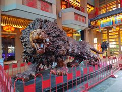 -刘老根大舞台-长春旗舰店