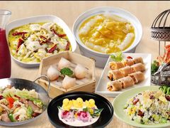 -避风塘·老港味餐厅(虹口龙之梦店)
