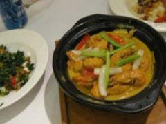 iphone_upload_pic-汉城馆·烤肉火锅餐厅·韩国烤肉(河北云瑧世纪大饭店)