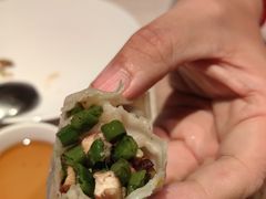 -新荣记(椒江店)