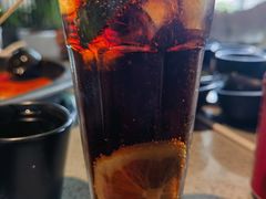 -园里火锅(仁和新城店)