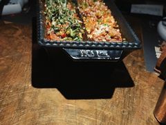 -烤匠麻辣烤鱼(万象城店)