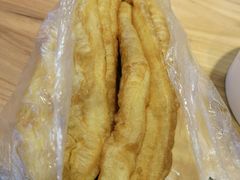 -豫楚源美猴王·面(武商广场店)