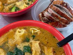 -易记皮肚面(明瓦廊店)