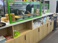 -柳州爽仔螺蛳粉