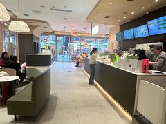 -奈雪的茶(时代天街店)