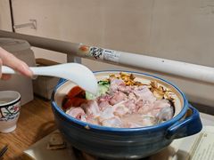 -春笙食堂.丼饭拉面寿司(GOGO新天地店)