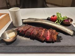 -王品牛排(杭州大厦店)