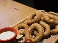 -味德西餐音乐酒吧 Wade's Bar&Grill