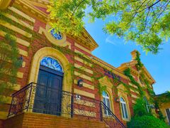 -北京张裕爱斐堡酒庄