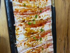 -九田家黑牛烤肉料理·自助(洪洞县城市花园店)