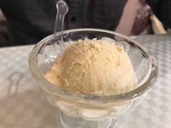 -雪山晋乡楼(食品街店)