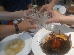 -乌记大厨餐厅