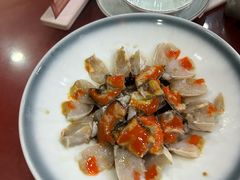 -红灯笼龙凤饭店(宁波老字号店)