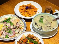 -盏簋品味馆(沙溪店)