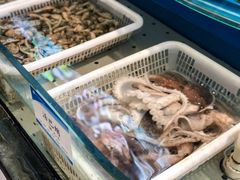 -德信恒隆国际酒店