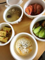 -大美母婴月子中心(馨乐庭店)