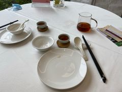 -南海迎宾馆·经典南海菜