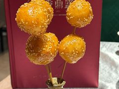 -川香鼎盛·川府家宴商务宴请(市桥富华总店)