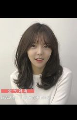 -宝丽源美发造型