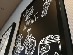 -肯德基(新佛罗伦萨店)