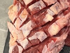 -谷町·烤肉自助(朱雀门店)