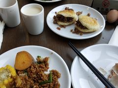 -兴芮温泉度假区