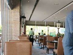 -厦门悦华酒店