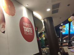 -肯德基(相城漕湖店)