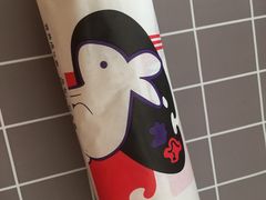 -面包工坊(七彩云南第一城店)