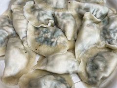 -王厚元饺子·辽菜(浑南店)