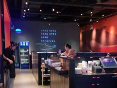 -里岛烤鱼(东港凯虹广场店)