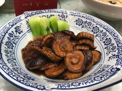 -泓历皇朝酒店(东亭店)