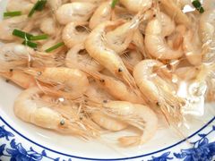 -灵福缘私房菜·农家菜(拈花湾·灵山大佛必推店)