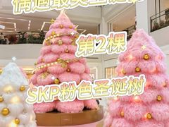 -北京SKP