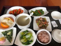 点击看大图 -馨月汇·一悦馨香月子中心(前滩店)