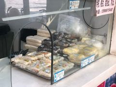 -江南春(中山中路店)